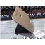 1999 2000 FORD EXPLORER XLT 4.0 L AUTO 4X4 OEM INTERIOR GLOVE BOX (TAN)