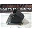 1999 2000 FORD EXPLORER XLT 4.0 L AUTO 4X4 OEM INTERIOR GLOVE BOX (TAN)
