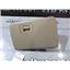 1999 2000 FORD EXPLORER XLT 4.0 L AUTO 4X4 OEM INTERIOR GLOVE BOX (TAN)