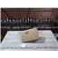 1999 2000 FORD EXPLORER XLT 4.0 L AUTO 4X4 OEM INTERIOR GLOVE BOX (TAN)