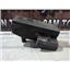 1999 2000 FORD EXPLORER XLT 4.0 L AUTO 4X4 OEM POWER DISTRIBUTION BOX LOADED