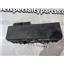 1999 2000 FORD EXPLORER XLT 4.0 L AUTO 4X4 OEM POWER DISTRIBUTION BOX LOADED