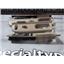 1999 2000 FORD EXPLORER XLT 4.0 L AUTO 4X4 OEM WINDOW LOCK SWITCHES DOOR HANDLES