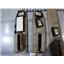 1999 2000 FORD EXPLORER XLT 4.0 L AUTO 4X4 OEM WINDOW LOCK SWITCHES DOOR HANDLES