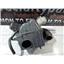1999 2000 FORD EXPLORER XLT 4.0 L AUTO 4X4 OEM AIR FILTER INTAKE CLEANER