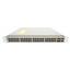 Cisco N9K-C9348GC-FXP Nexus 9300-FX Series 48-Port 100M/1G Base-T Switch