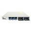 Cisco N9K-C9348GC-FXP Nexus 9300-FX Series 48-Port 100M/1G Base-T Switch
