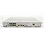 Cisco ISR C1111-8P Router Integrated Services Router