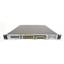 Cisco FPR 2100 Series FPR-2110 Firewall Security Appliance