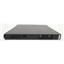 Cisco FPR 2100 Series FPR-2110 Firewall Security Appliance