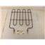 Dacor Range 82099 Broil Element Used