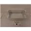 LG Refrigerator AAP73051402 Dairy Door Bin Used