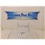 LG Refrigerator AKC72949312 Ice Bin Used