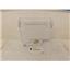 LG Refrigerator AKC72949312 Ice Bin Used