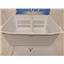 LG Refrigerator AJP72909904 MJS61973001 Freezer Drawer Used