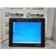 GE Fanuc Intelligence IC5005TBW0000-GD 15"  Panel