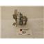 Dacor Double Oven 82647 82657 Convection Fan & Motor Used