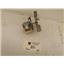 Dacor Double Oven 82647 82657 Convection Fan & Motor Used