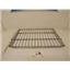 Dacor Double Oven 62139 DE81-09449A  Oven Rack Used