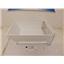 LG Refrigerator AJP73455405 Crisper Drawer-Right Used