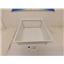 LG Refrigerator AJP73455405 Crisper Drawer-Right Used