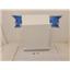 LG Refrigerator AJP73455405 Crisper Drawer-Right Used