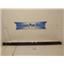 Dacor Double Oven 27666B DE81-03758A Right Trim Post Used