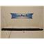 Dacor Double Oven 27666B DE81-03758A Right Trim Post Used