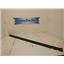 Dacor Double Oven 27666B DE81-03758A Right Trim Post Used