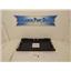 Dacor Double Oven 36487BP Convection Baffle Used
