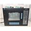 Allen-Bradley 2711-KC1 PanelView 1200 Terminal Ser D Rev E FRN 5.02.00