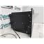 Allen-Bradley 2711-KC1 PanelView 1200 Terminal Ser D Rev E FRN 5.02.00