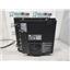 Allen-Bradley 2711-KC1 PanelView 1200 Terminal Ser D Rev E FRN 5.02.00