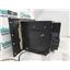 Allen-Bradley 2711-KC1 PanelView 1200 Terminal Ser D Rev E FRN 5.02.00