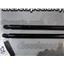 1999 2000 FORD EXPLORER XLT 4.0 L AUTO 4X4 OEM REAR HATCH STRUTS LIFT ASSIST SET