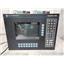 Allen-Bradley 2711-KC1 PanelView 1200 Terminal Ser F Rev C FRN 5.10.00