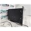 Allen-Bradley 2711-KC1 PanelView 1200 Terminal Ser F Rev C FRN 5.10.00