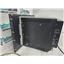 Allen-Bradley 2711-KC1 PanelView 1200 Terminal Ser F Rev C FRN 5.10.00