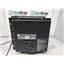 Allen-Bradley 2711-KC1 PanelView 1200 Terminal Ser F Rev C FRN 5.10.00