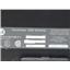 Allen-Bradley 2711-KC1 PanelView 1200 Terminal Ser F Rev C FRN 5.10.00