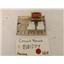 Maytag Range 0301277 Circuit Board New