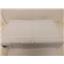 GE Refrigerator WR32X10884 Deli Drawer Used