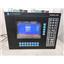 Allen-Bradley 2711-KC1 PanelView 1200 Terminal Ser F Rev H FRN 5.13.00