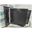 Allen-Bradley 2711-KC1 PanelView 1200 Terminal Ser F Rev H FRN 5.13.00