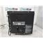 Allen-Bradley 2711-KC1 PanelView 1200 Terminal Ser F Rev H FRN 5.13.00