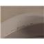 Whirlpool Washer WPW10208275 WPW10424942 W11222029 WPW10208415 Door Used