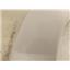Whirlpool Washer WPW10208275 WPW10424942 W11222029 WPW10208415 Door Used