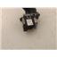 Bosch Washer 144486 Drain Pump Used