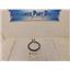 KitchenAid Range 9760769 Oven Element Used