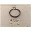 KitchenAid Range 9760769 Oven Element Used